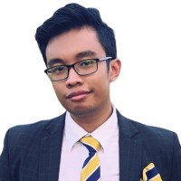 Akmal Hisham