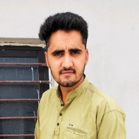 Krishna Bhaisaniya