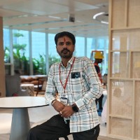Kamal Suthar