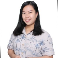 Frances Monique Junsay