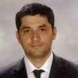 Suat MUTLU
