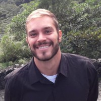 Douglas Wyllian Philipp Heringer