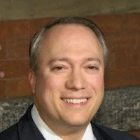 Michael Fletcher