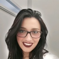 Carolina Elena Montero Yañez