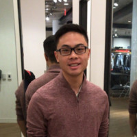 Alfred Cheung