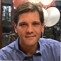 Stevan Zoraja