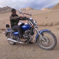 Amit Khot