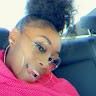 Nema Davis