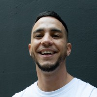 Miguel Gonzalez Mondolfi