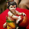 Vijay Fulwadhwa