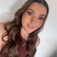 Rachel Matthews