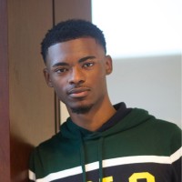Gabriel Willis