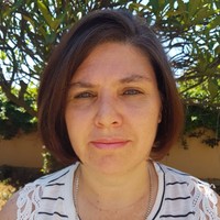 Sharon Beeming