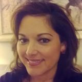 Liz Leonard