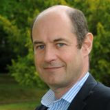 Bruno Debray