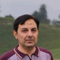 Waqar Ihsan