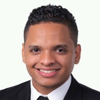 Luis León