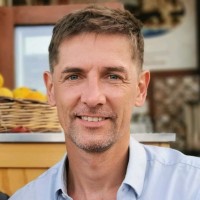 Kristian Kjær Hansen