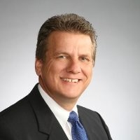 Woody Anderson