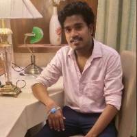 Saranarayanan A