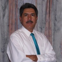 Juan Tovar