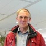 Henk Fokkens