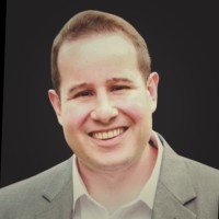 Justin Zagorski