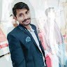 Pradeep Kumar