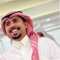Khalid ‏Aldursuni