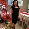 Marisol Piña