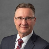 Robert France