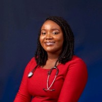 Oluwabunmi Adebayo