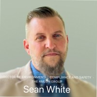 Sean White