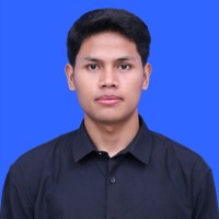 andri -