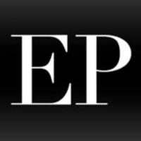 Euric Packer