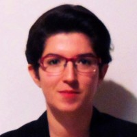 Camille Cherbonnier