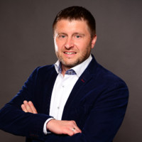 Stefan Nagel