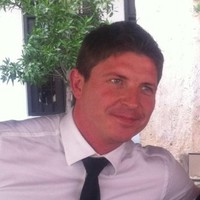 Andrea Borsato