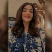 Saba Naseem