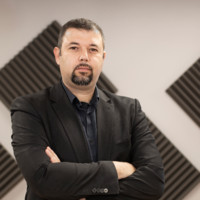 Andy Muñoz Quiros