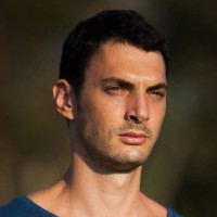 Avner Ben-Peretz