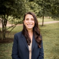 Janice Neer