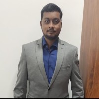 Dhineshkumar Kannabiran