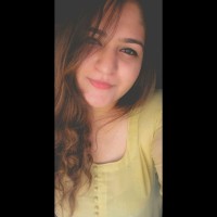 Ayshwarya Rajpurkar