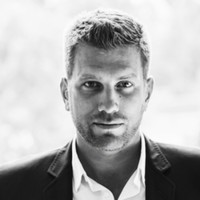 Jens Brustad
