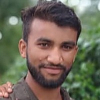 Shiv Pratap Patel
