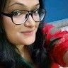 Apoorva Verma