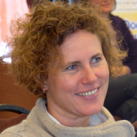 Katrien Massa
