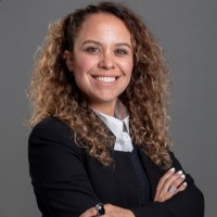 Gabriela Altamirano Gonzalez