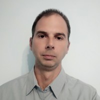 Davor Čokrlić